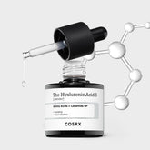 COSRX The Hyaluronic Acid 3 (20ml / 0.67 fl. oz)